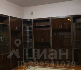 2-комн.кв., 53 м², этаж 2