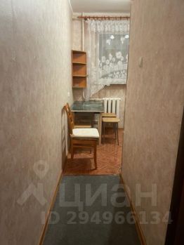 1-комн.кв., 32 м², этаж 2