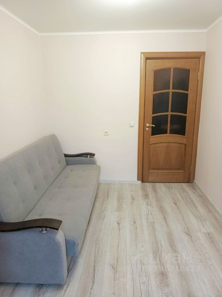 Продается2-комн.квартира,42м²