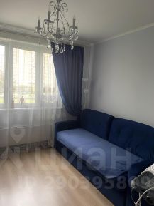 3-комн.кв., 80 м², этаж 3