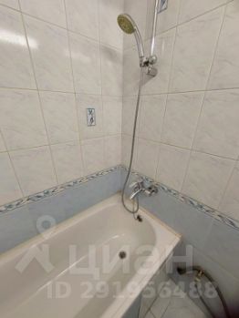 2-комн.кв., 54 м², этаж 10