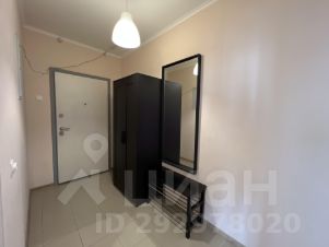 2-комн.кв., 59 м², этаж 23