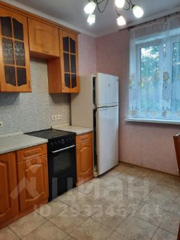 2-комн.кв., 54 м², этаж 2