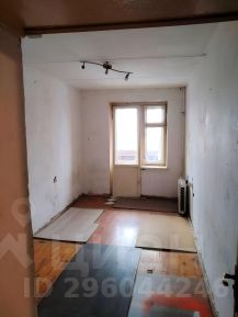 4-комн.кв., 80 м², этаж 9