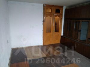 4-комн.кв., 80 м², этаж 9