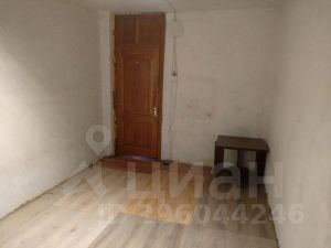 4-комн.кв., 80 м², этаж 9