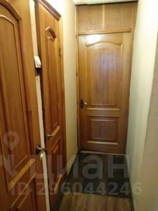 4-комн.кв., 80 м², этаж 9