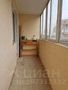 2-комн.кв., 79 м², этаж 7