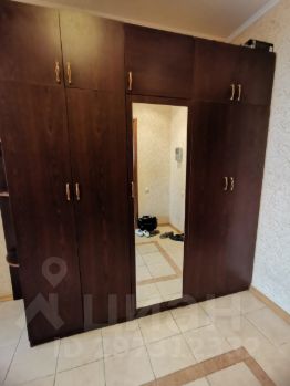 2-комн.кв., 79 м², этаж 7