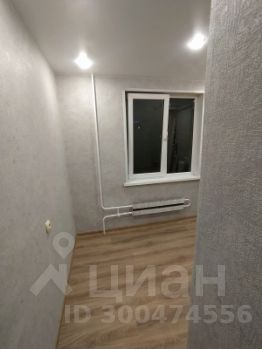 1-комн.кв., 33 м², этаж 8