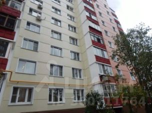 3-комн.кв., 88 м², этаж 1