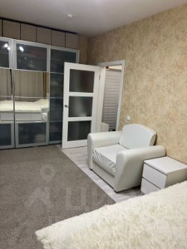 1-комн.кв., 42 м², этаж 2