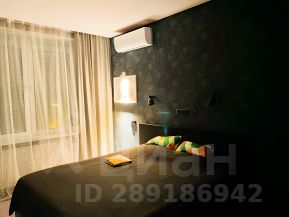 2-комн.кв., 51 м², этаж 5