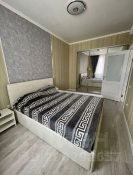 1-комн.кв., 45 м², этаж 12