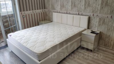 2-комн.кв., 55 м², этаж 14