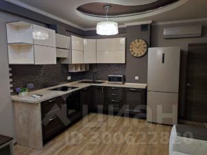 2-комн.кв., 55 м², этаж 14