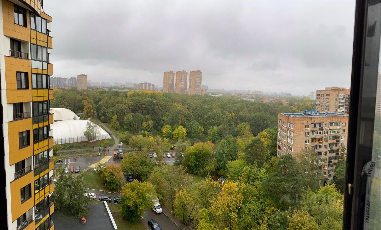 Купить квартиру в ЖК Правый берег в Химках от застройщика, официальный сайт  жилого комплекса Правый берег, цены на квартиры, планировки. Найдено 29  объявлений.