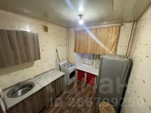 1-комн.кв., 30 м², этаж 1