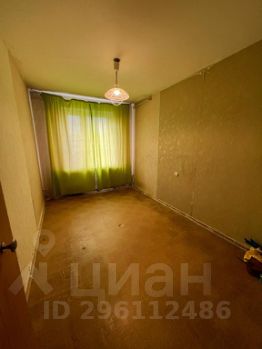 2-комн.кв., 43 м², этаж 9