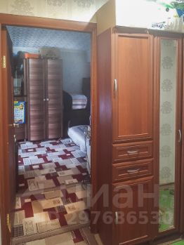 2-комн.кв., 41 м², этаж 3