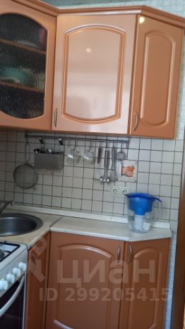 2-комн.кв., 42 м², этаж 2