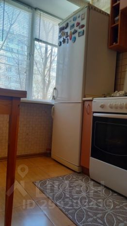 2-комн.кв., 42 м², этаж 2