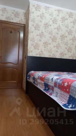 2-комн.кв., 42 м², этаж 2