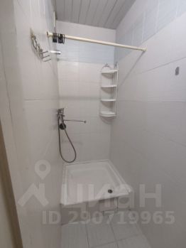 2-комн.кв., 47 м², этаж 7