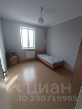 2-комн.кв., 47 м², этаж 7