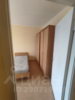 2-комн.кв., 47 м², этаж 7