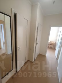 2-комн.кв., 47 м², этаж 7