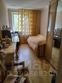 2-комн.кв., 45 м², этаж 5