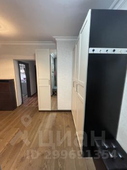 2-комн.кв., 74 м², этаж 8