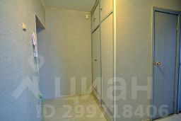 2-комн.кв., 46 м², этаж 8