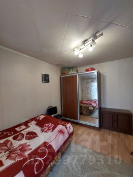 2-комн.кв., 38 м², этаж 6