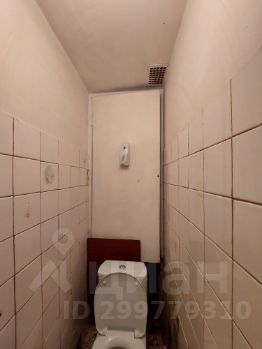 2-комн.кв., 38 м², этаж 6