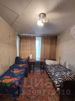 2-комн.кв., 38 м², этаж 6