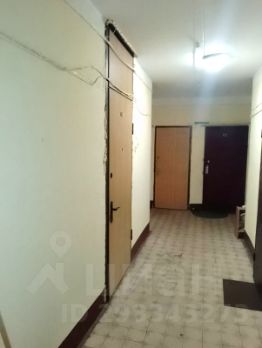 1-комн.кв., 36 м², этаж 9