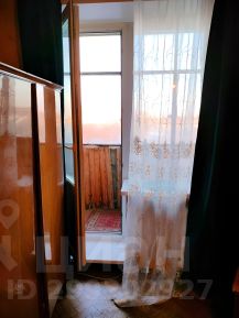 1-комн.кв., 34 м², этаж 6