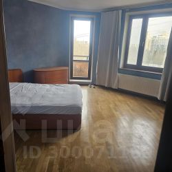 2-комн.кв., 78 м², этаж 8