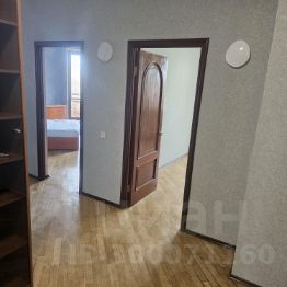 2-комн.кв., 78 м², этаж 8