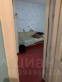 2-комн.кв., 45 м², этаж 2