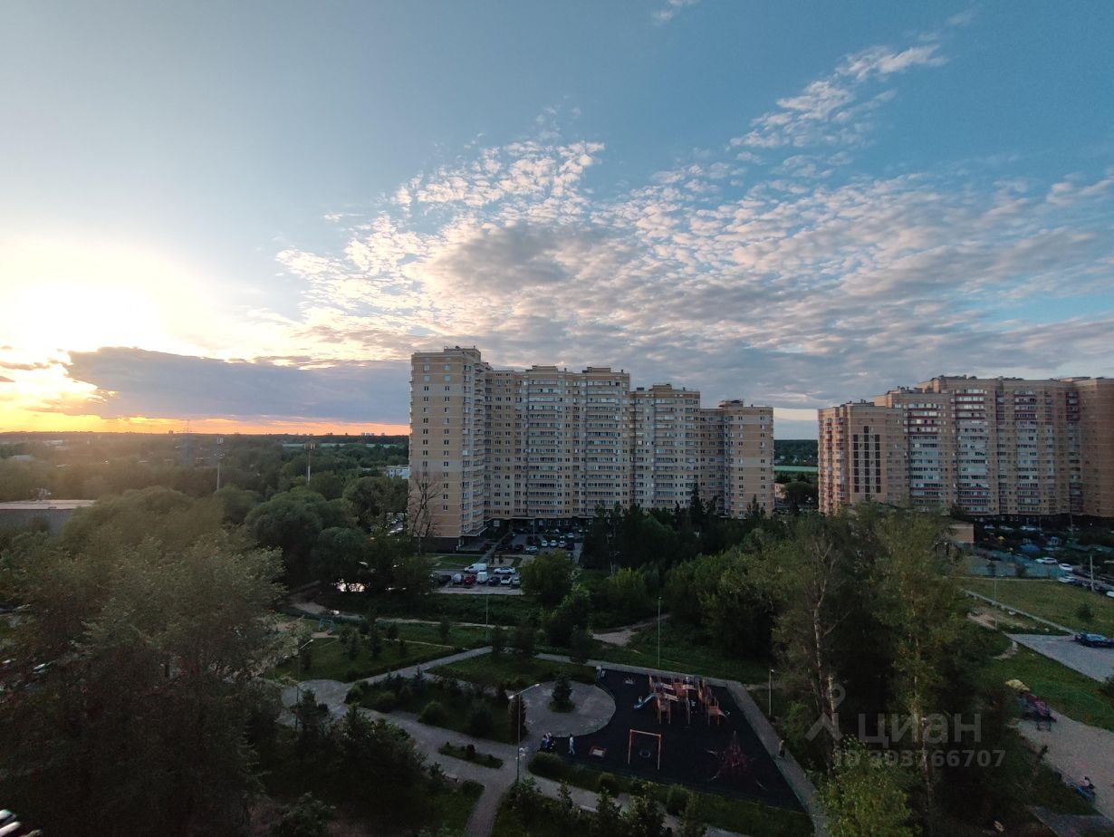 Снять квартиру на улице Госпитальная в микрорайоне Хлебниково в городе  Долгопрудный на длительный срок, аренда квартир длительно на Циан. Найдено  2 объявления.