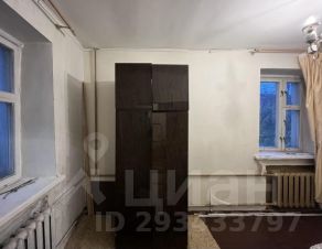 2-комн.кв., 37 м², этаж 1