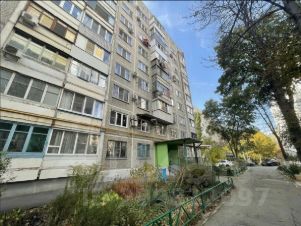 2-комн.кв., 65 м², этаж 1