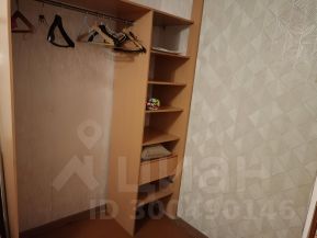 3-комн.кв., 60 м², этаж 5