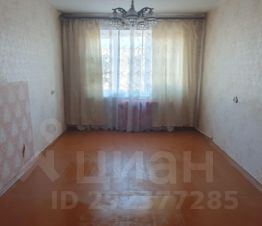 2-комн.кв., 54 м², этаж 5