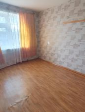 2-комн.кв., 54 м², этаж 5