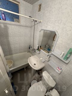 4-комн.кв., 32 м², этаж 4