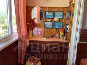 2-комн.кв., 55 м², этаж 12